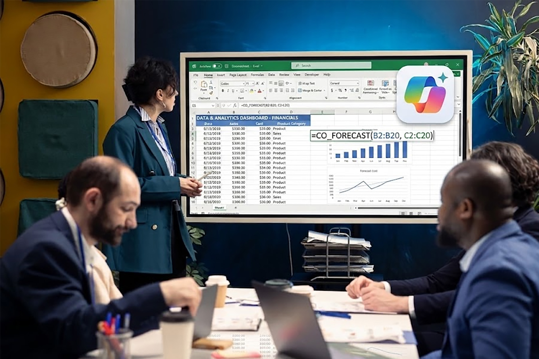 Webinar_Image